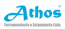 Ferramentaria Athos