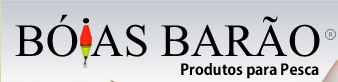 Bóias Barão