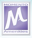 Momento Amenities