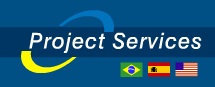 Project Services