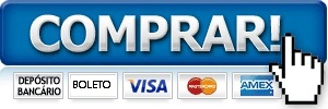 NeXT eCommerce loja virtual