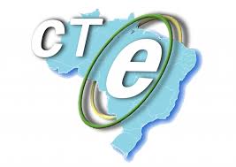 Sistema ERP Gerencial para sua Empresa