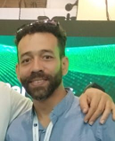 Lucas