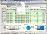 NeXT ERP Programa Software Sistema Integrado completo
