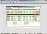 NeXT ERP Programa Empresarial Clientes Financeiro