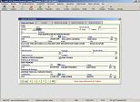 NeXT ERP Programa Empresarial Clientes