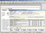 NeXT ERP Estoque