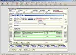 NeXT ERP Programa Empresarial Controle de Entregas