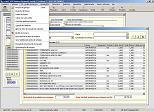 NeXT ERP Programa Empresarial Estoque