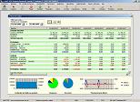 NeXT ERP Financeiro