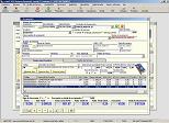 NeXT ERP Programa Empresarial Orçamentos