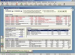 NeXT ERP Programa Empresarial Fechamento de Caixa