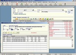NeXT ERP Programa Empresarial CST IVA Substituição Tributária