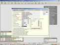 NeXT ERP Programa Empresarial Recibo de Venda