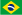 Português