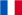 Français