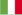 Italiano
