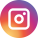 Siga a NeXT Software no Instagram
