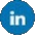 Siga a NeXT Software no LinkedIn