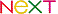 NeXT ERP NFe PPS Nota Fiscal Eletronica