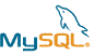 NeXT ERP MySQL
