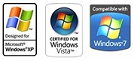 NeXT ERP Windows 2000 XP Vista 7 32 64 bits