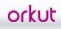 ERP NeXT Software no Orkut