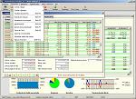 NeXT Finance Programa Software Sistema gerenciador financeiro
