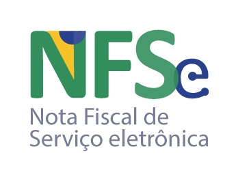 Sistema ERP Gerencial para sua Empresa
