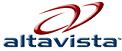 AltaVista
