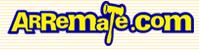 Arremate