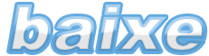 Baixe