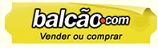 balcao
