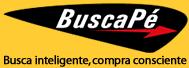 Buscape