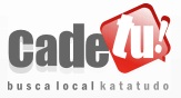 Cadetu