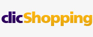 Clic Shopping