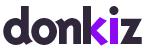 Donkiz