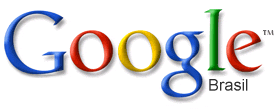 Google Brasil