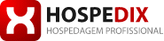 Hospedix