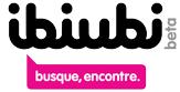 ibiubi