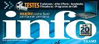 Infoexame