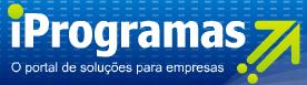 iProgramas