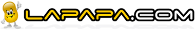 Lapapa