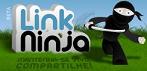 Link Ninja
