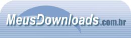 Meus Downloads