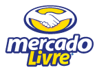 Mercado Livre