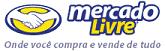 NeXT ERP Mercado Livre