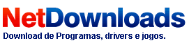 NetDownloads
