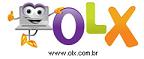 olx