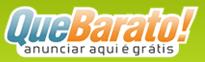 QueBarato